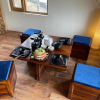 Отель Panaash Eco World - A Luxury Glamping Dome Resort in Manali, фото 20