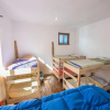 Отель Hostal Licanantay, фото 4