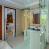 Отель Sithala Villa Seminyak, фото 30