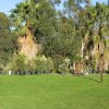 Отель Armadale Farmstay Bed and Breakfast, фото 6