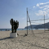 Отель Tra Sole e Mare Spotorno, фото 14