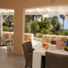 Отель Ocean Resort Apartment Pelican, фото 6
