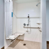Отель Hampton Inn  & Suites Anaheim Resort Convention Center, фото 31