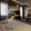 Отель Garni Hotel Duo D, фото 23
