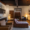 Отель Isla Baja Suites, фото 4