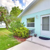 Отель Palmetto Home w/ Manatee River Access!, фото 1