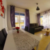 Отель Apartamento Subida de San Diego Centro Histórico, фото 10