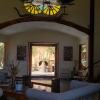 Отель Sel Lodge & Spa, фото 2