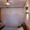 Отель Riad Dar Mamouni, фото 17
