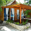 Отель Agusta Eco Resort, фото 12