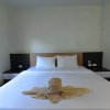 Отель Varin Beach Resort, фото 19
