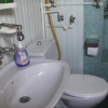 Отель Guest House Tabidze.19, фото 4