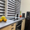 Отель Apartamenty Powstańców 22 KATO VISIT & LOVE, фото 15