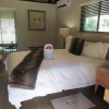 Отель Molapo Safari’s, фото 30