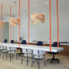 Отель Viva Tangerine by Wyndham, A Trademark All Inclusive, фото 10