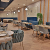 Отель Maxeria Blue Didyma Hotel - All Inclusive, фото 20