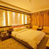 Отель Yangshuo New Century Hotel VIP Building, фото 3