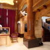 Отель Sky Palace Hotel, фото 7