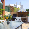 Отель House Teruel Calpe/Calp, фото 23