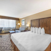 Отель Best Western Plus Orchid Hotel & Suites, фото 5