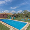 Отель Villa Cas Sol, фото 15