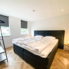 Отель Vakantiewoning de Veerse Pot VE02, фото 4