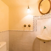 Отель G Rentals Can Cuquet House, фото 8