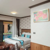 Отель Baan Plai Fah Resort Khao Yai, фото 37
