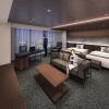 Отель DaiwaRoynetHotel Kobe-Sannomiya PREMIER, фото 12
