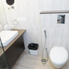 Отель Vesta Grand Central Udaipur, фото 10