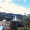 Отель Ciclamini Villa, фото 22