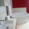 Отель Haya Guest House, фото 23