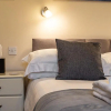 Отель Deanfield Bed and Breakfast, фото 29