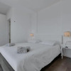 Отель Villa Prestige, фото 4