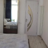 Отель Batumi Centre Appartment, фото 3