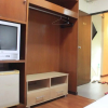 Отель Sukhumvit Business Inn By Bunk, фото 3