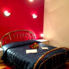 Отель Bed & Breakfast Classic, фото 14