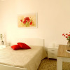 Отель B&B Il Geranio, фото 22