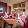 Отель Single House Marienbergl Fugen With Sauna, фото 10