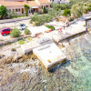 Отель Željko - Amazing sea View - A2 Ivan, фото 15