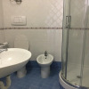 Отель Villino Penny, фото 7