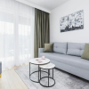 Отель Apartments Old Town Rakowicka by Renters, фото 2