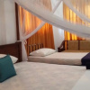 Отель Derick's Inn, фото 3