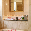 Отель Imperial Hotel Gold Coast, фото 17