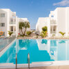 Отель Aequora Lanzarote Suites, фото 37