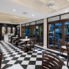 Отель La Petite Salil Sukhumvit 8, фото 22