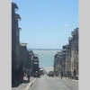 Отель T2 rue du port de Cancale en baie du Mont Saint Michel, фото 1