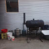 Отель Hostal World's End Backpackers - Hostel, фото 8