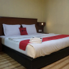 Отель S Hotel by RedDoorz, фото 4