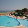 Отель Phaedra Hotel, фото 10